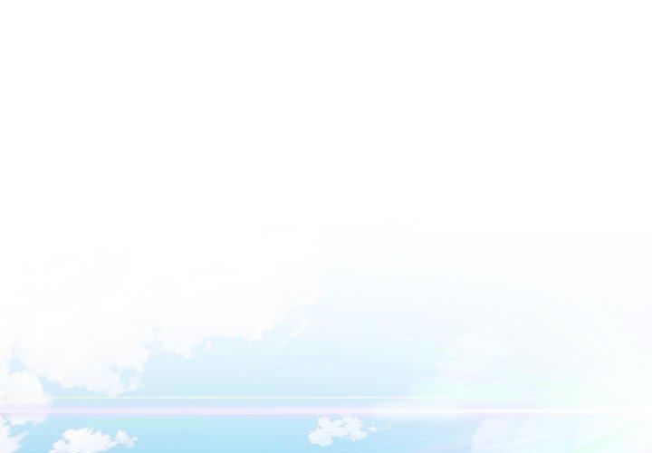 不良二等兵 第 18 話 第1页