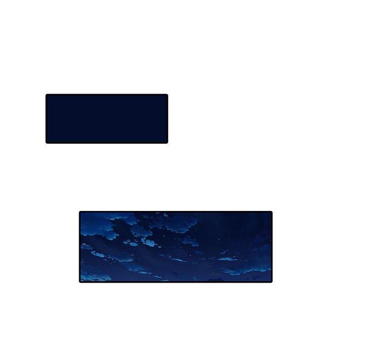 不良二等兵 第 18 話 第112页
