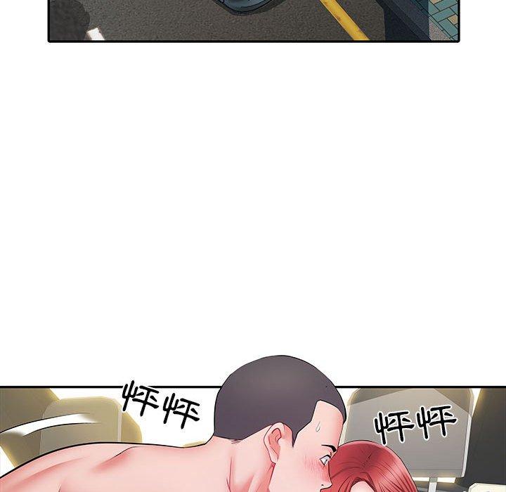 不良二等兵 第 18 話 第65页