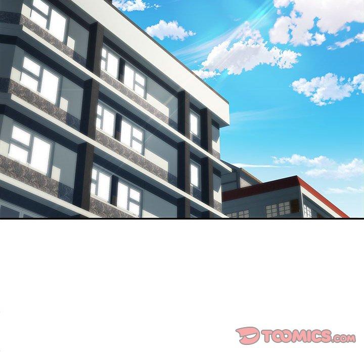 不良二等兵 第 19 話 第66页