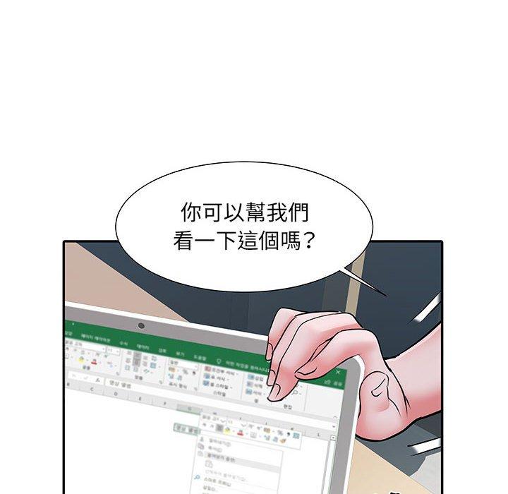 不良二等兵 第 20 話 第29页