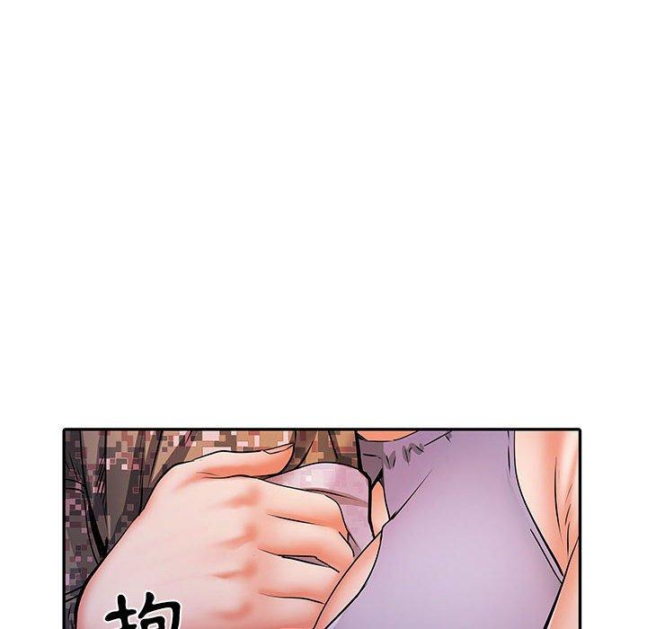 不良二等兵 第 21 話 第37页