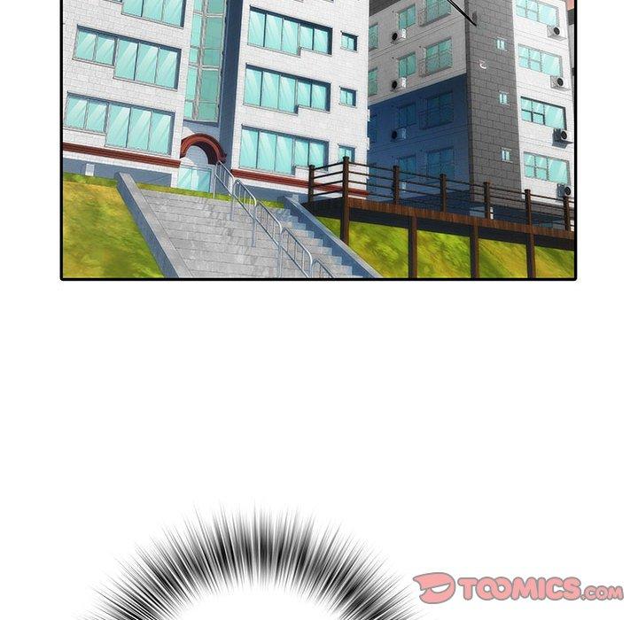 不良二等兵 第 21 話 第14页