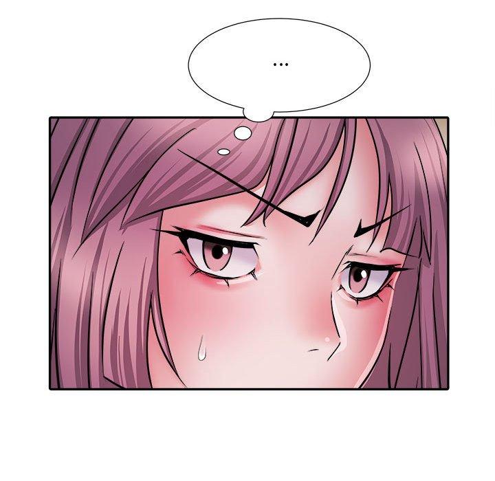 不良二等兵 第 26 話 第88页