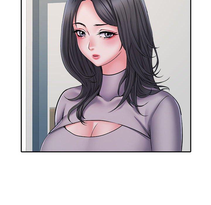 不良二等兵 第 26 話 第96页