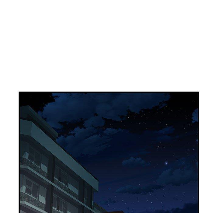 不良二等兵 第 28 話 第97页