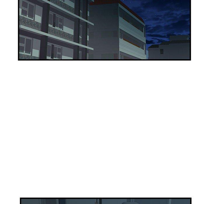 不良二等兵 第 28 話 第98页
