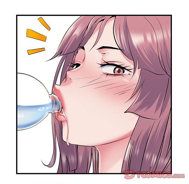 不良二等兵 第 28 話 第129页