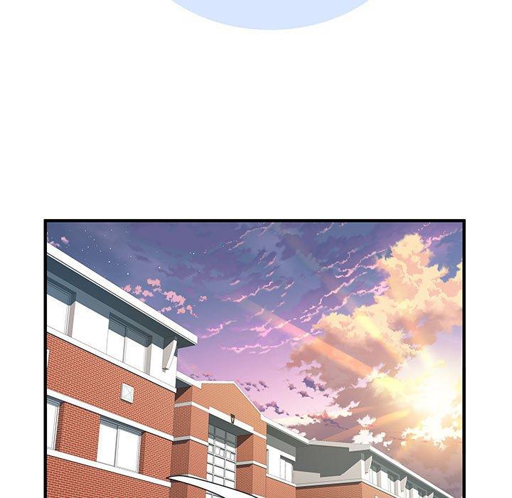 不良二等兵 第 29 話 第78页