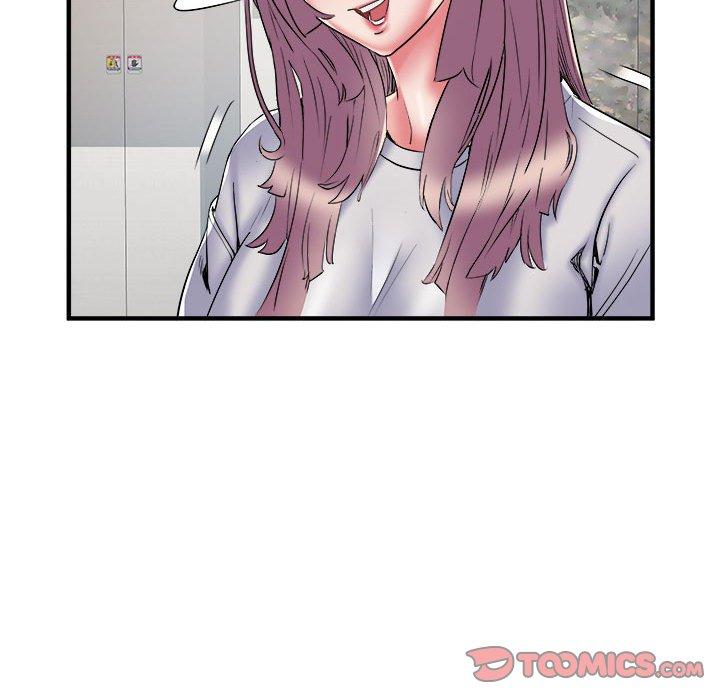不良二等兵 第 37 話 第14页