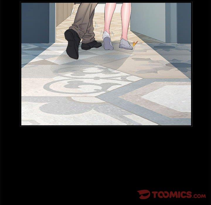 不良二等兵 第 37 話 第68页