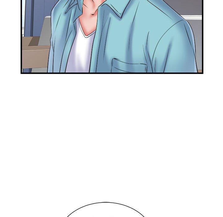 不良二等兵 第 37 話 第90页