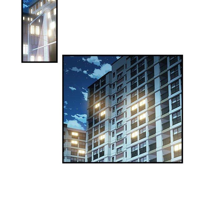 不良二等兵 第 38 話 第34页
