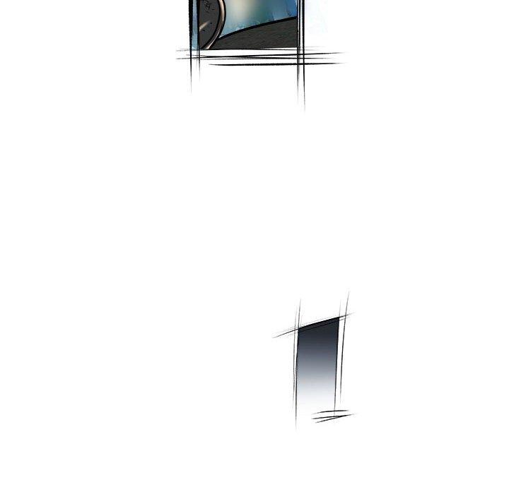 不良二等兵 第 38 話 第102页