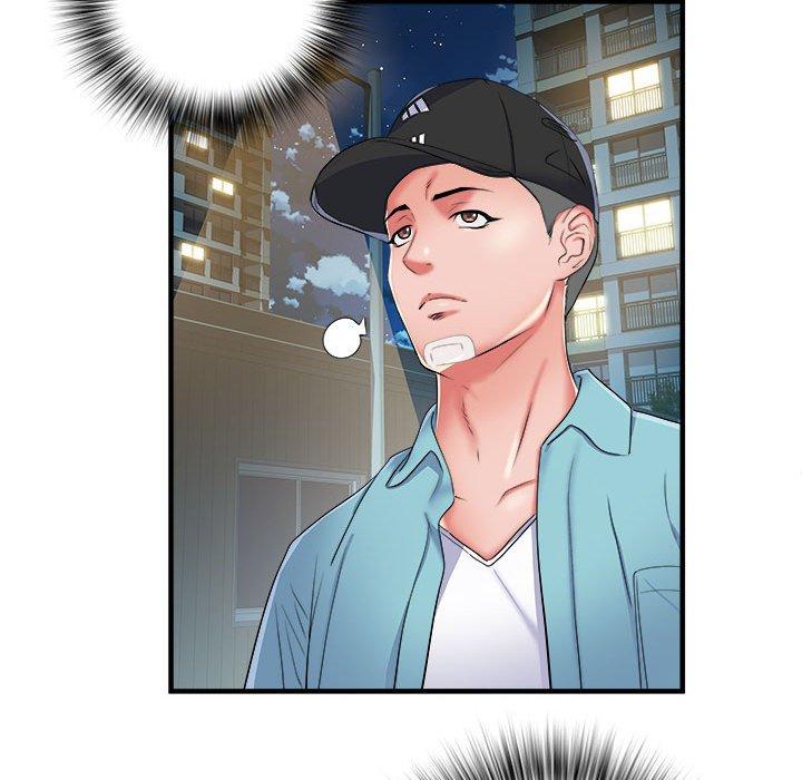 不良二等兵 第 38 話 第42页