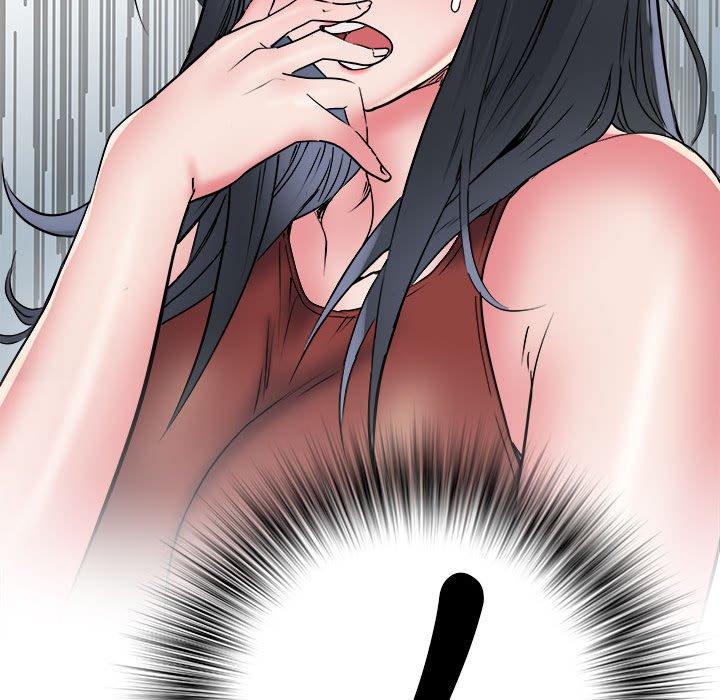 不良二等兵 第 38 話 第113页