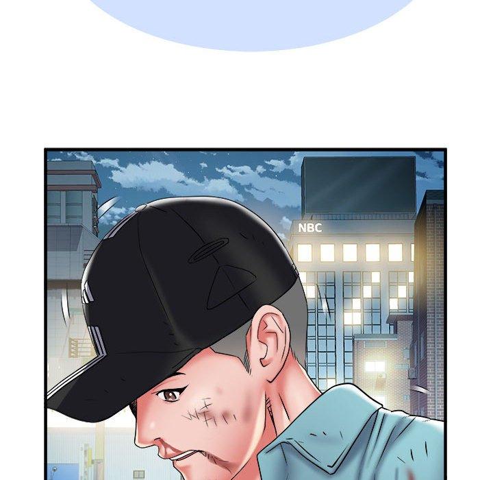 不良二等兵 第 39 話 第21页