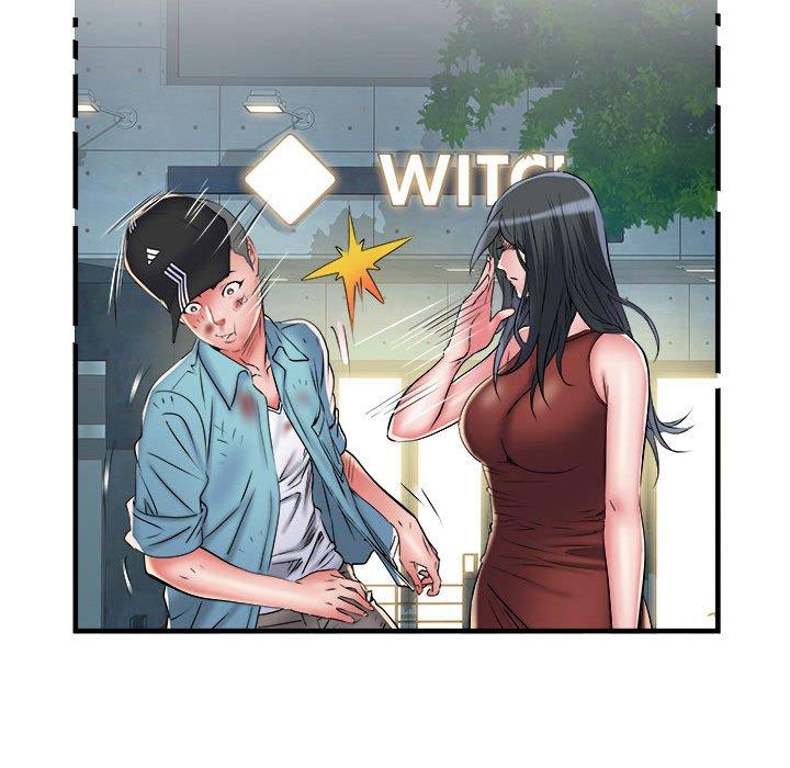 不良二等兵 第 39 話 第69页