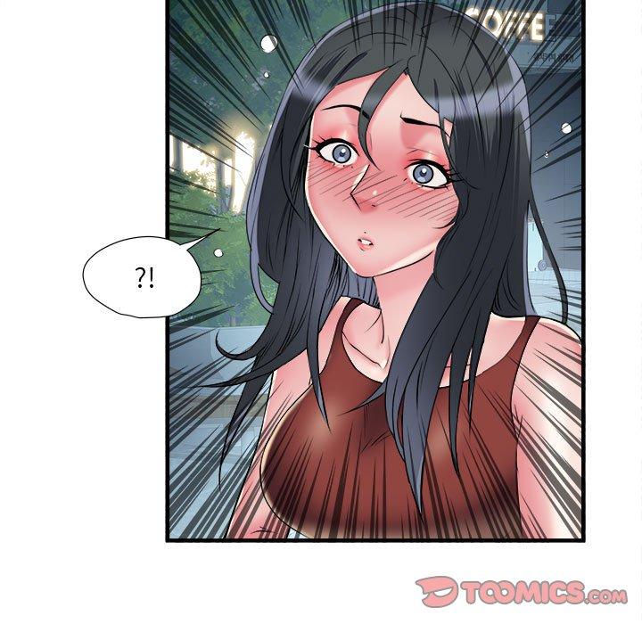 不良二等兵 第 39 話 第80页