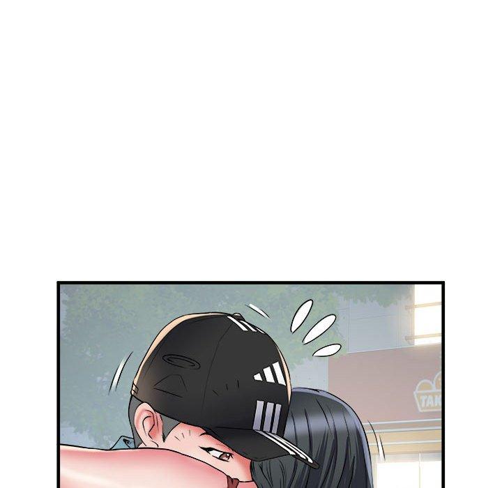不良二等兵 第 39 話 第89页