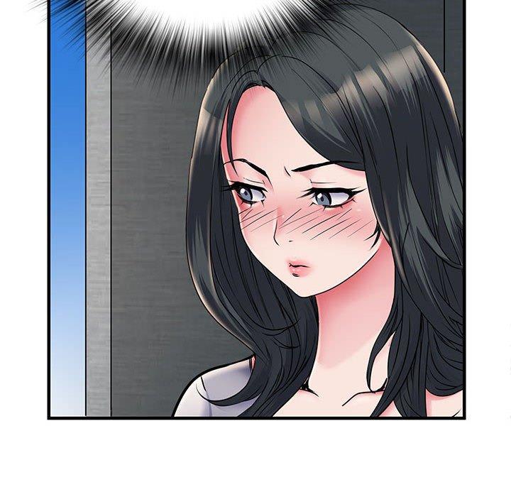 不良二等兵 第 30 話 第31页