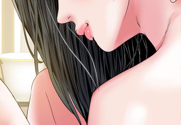 不良二等兵 第 31 話 第4页