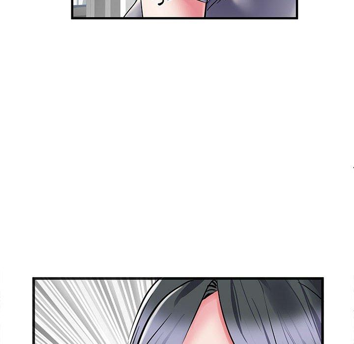 不良二等兵 第 31 話 第8页
