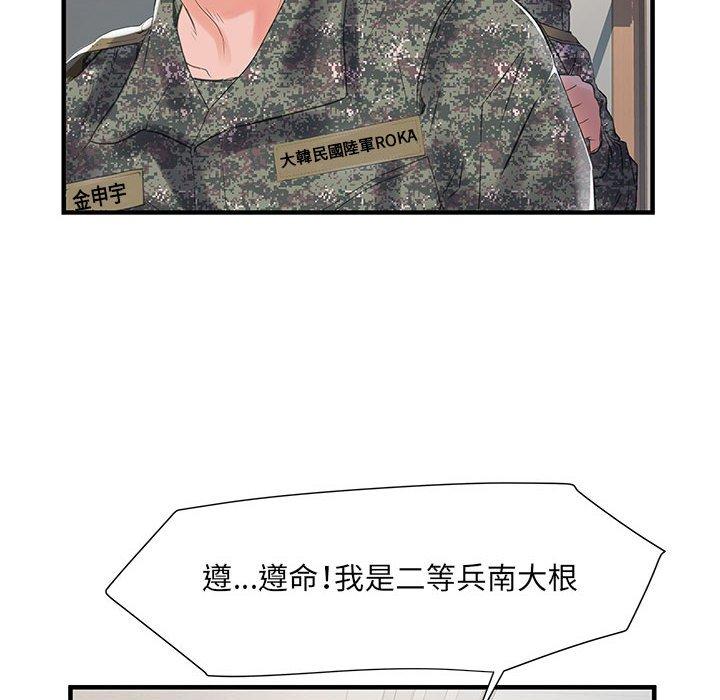 不良二等兵 第 31 話 第79页
