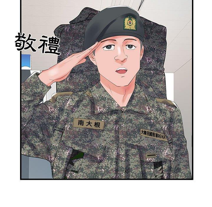 不良二等兵 第 31 話 第80页