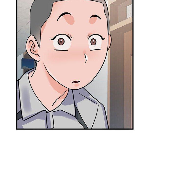 不良二等兵 第 31 話 第77页