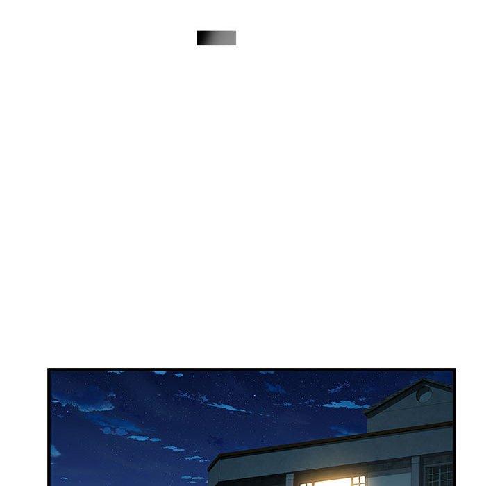 不良二等兵 第 31 話 第92页
