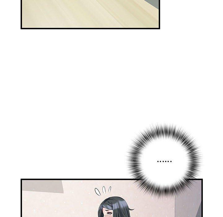 不良二等兵 第 31 話 第114页