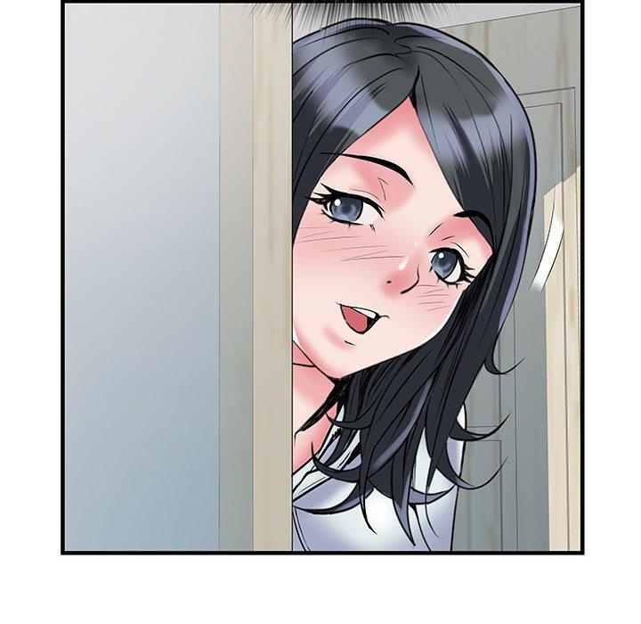 不良二等兵 第 32 話 第42页