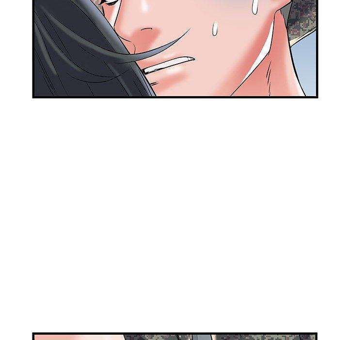 不良二等兵 第 33 話 第19页