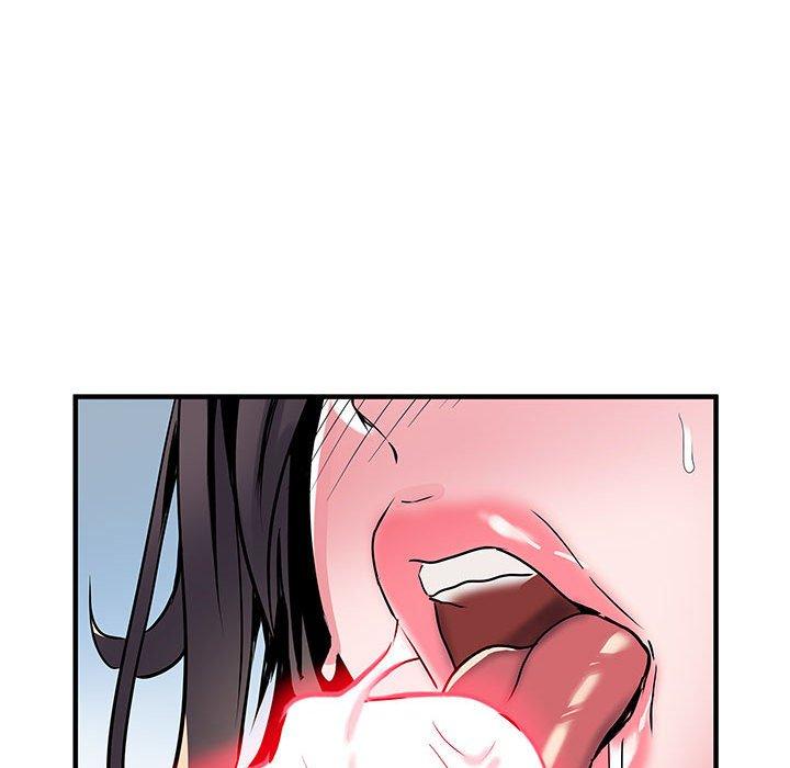 不良二等兵 第 33 話 第70页