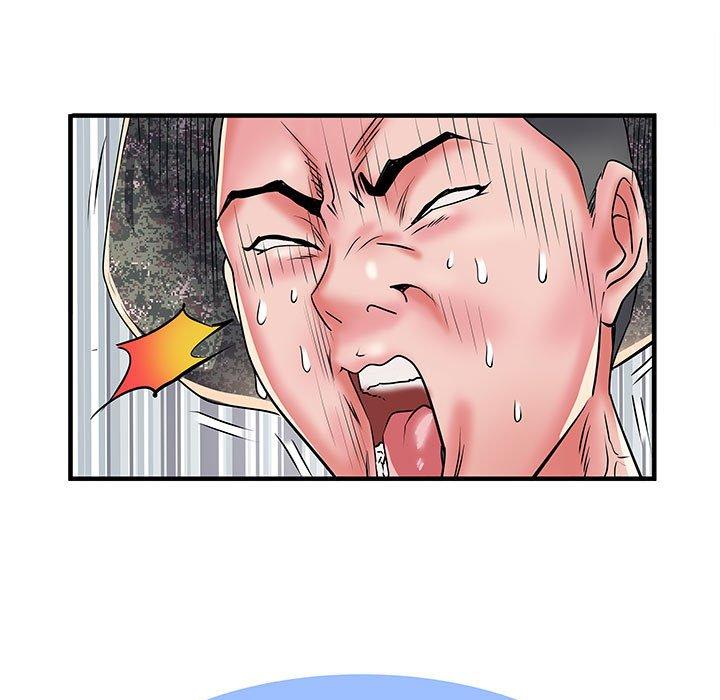不良二等兵 第 33 話 第55页