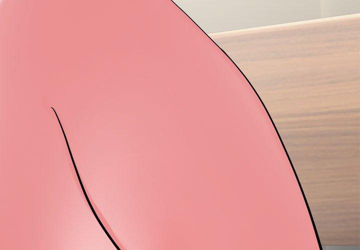 不良二等兵 第 34 話 第3页