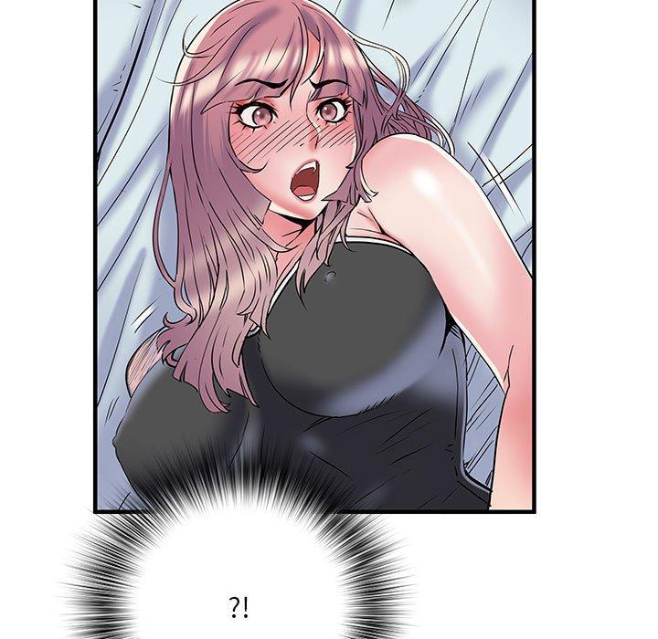 不良二等兵 第 34 話 第107页