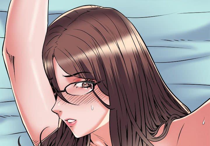 不良二等兵 第 35 話 第3页