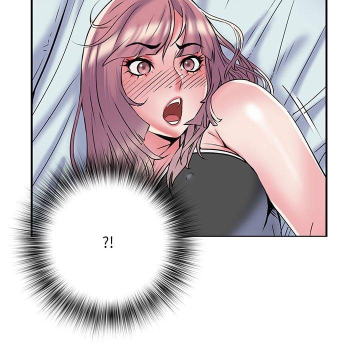 不良二等兵 第 35 話 第9页