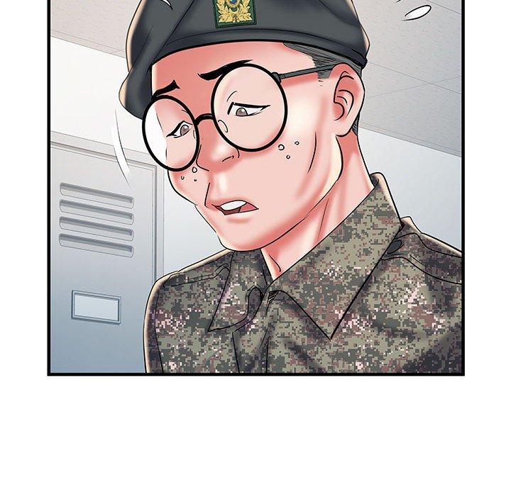 不良二等兵 第 35 話 第77页