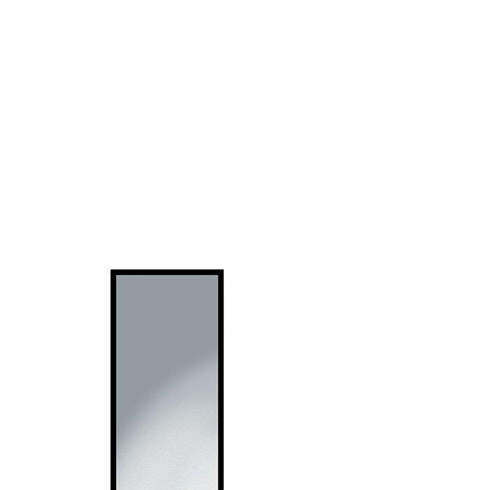 不良二等兵 第 35 話 第94页