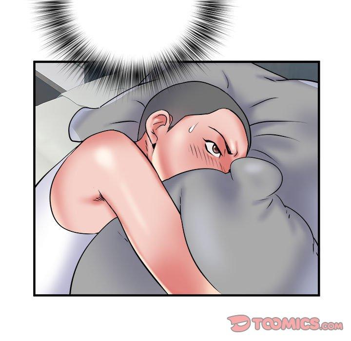 不良二等兵 第 36 話 第80页