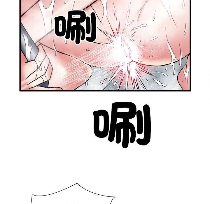 不良二等兵 第 36 話 第33页