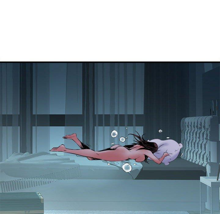 不良二等兵 第 36 話 第45页