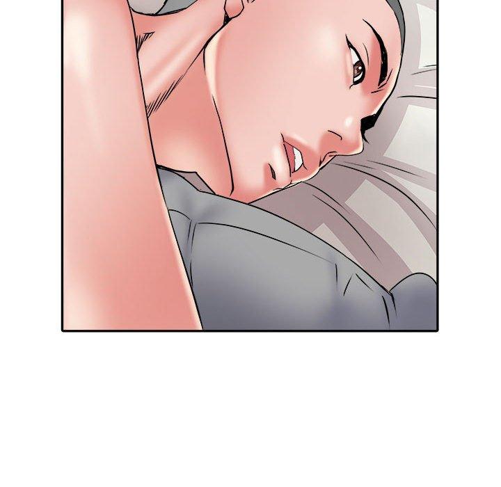 不良二等兵 第 36 話 第87页