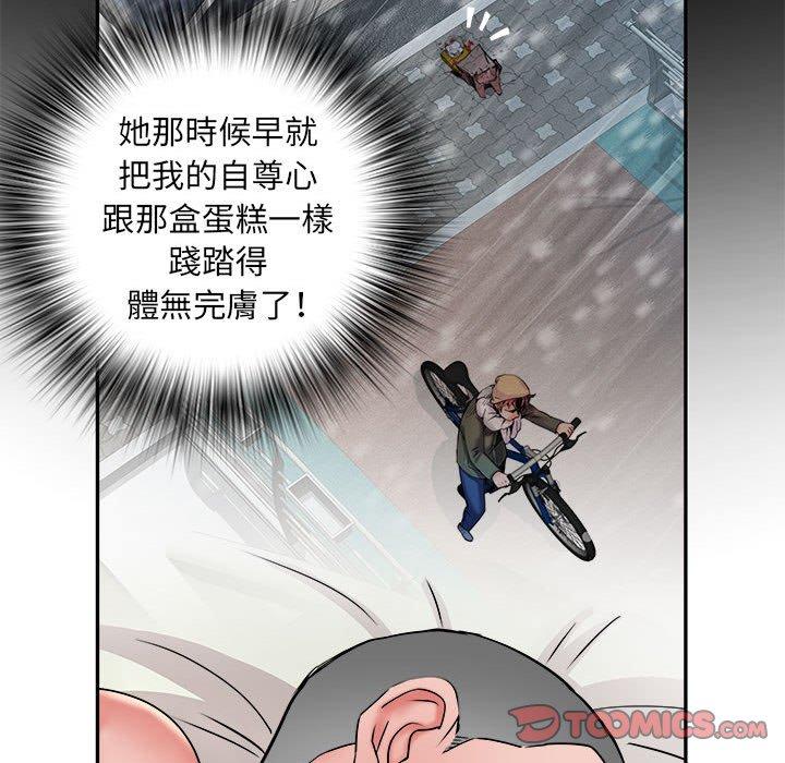 不良二等兵 第 36 話 第86页