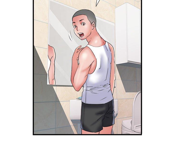 不良二等兵 第 36 話 第107页