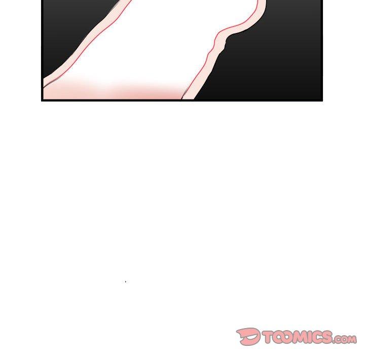 不良二等兵 第 40 話 第86页