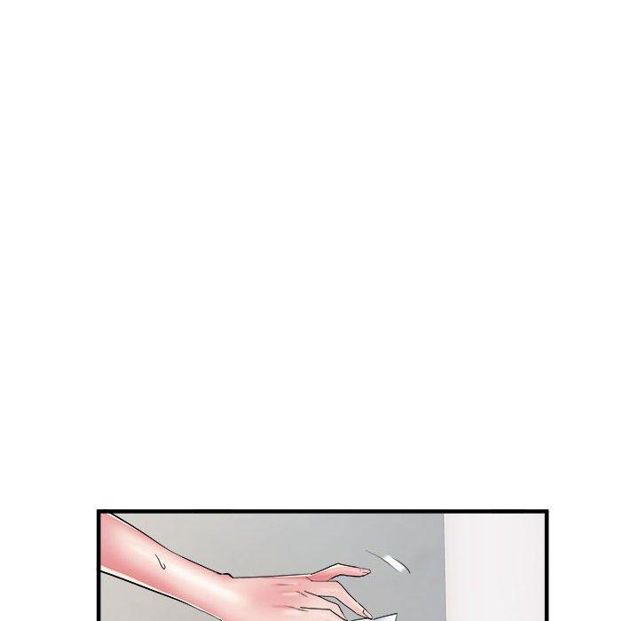 不良二等兵 第 40 話 第89页